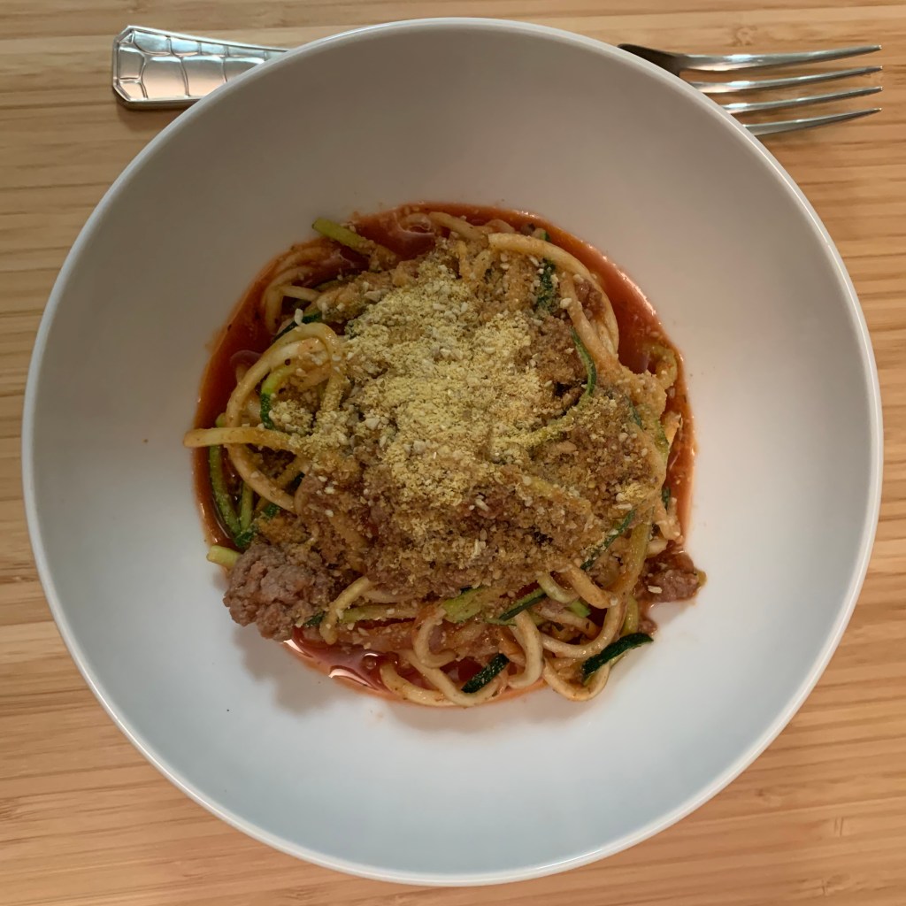 All about Nutritional&nbsp;Yeast