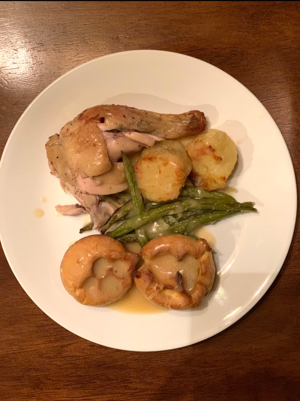 Guide to Sunday&nbsp;Roast